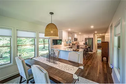 200 Clayton Burns Road, Dahlonega, GA 30533 - Photo 21