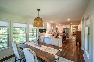 200 Clayton Burns Rd, Dahlonega, GA 30533 - Photo 21