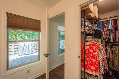 200 Clayton Burns Road, Dahlonega, GA 30533 - Photo 29