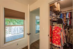 200 Clayton Burns Rd, Dahlonega, GA 30533 - Photo 29