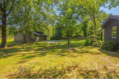 200 Clayton Burns Road, Dahlonega, GA 30533 - Photo 55