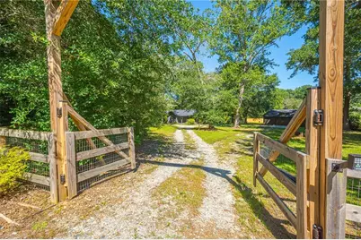 200 Clayton Burns Road, Dahlonega, GA 30533 - Photo 67