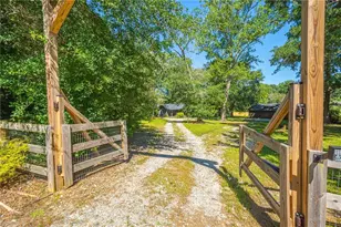 200 Clayton Burns Rd, Dahlonega, GA 30533 - Photo 67