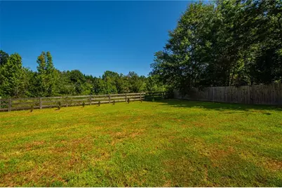 200 Clayton Burns Road, Dahlonega, GA 30533 - Photo 81