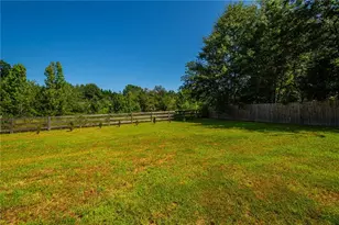 200 Clayton Burns Rd, Dahlonega, GA 30533 - Photo 81