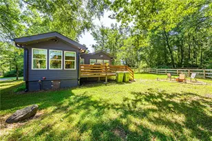 200 Clayton Burns Rd, Dahlonega, GA 30533 - Photo 53