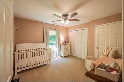 200 Clayton Burns Road, Dahlonega, GA 30533 - Photo 39
