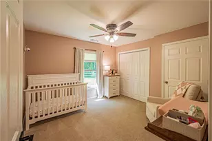 200 Clayton Burns Rd, Dahlonega, GA 30533 - Photo 39