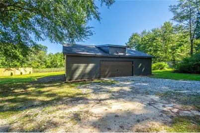 200 Clayton Burns Road, Dahlonega, GA 30533 - Photo 3