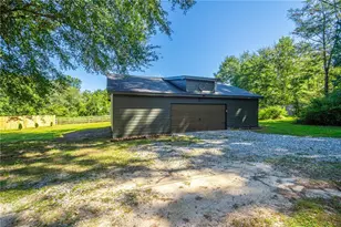 200 Clayton Burns Rd, Dahlonega, GA 30533 - Photo 3