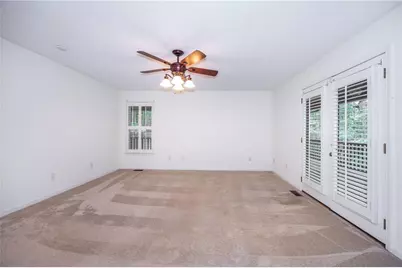 7 Lakeview Circle, Ellijay, GA 30536 - Photo 25
