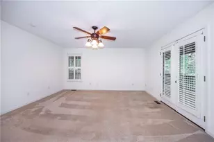 7 Lakeview Cir, Ellijay, GA 30536 - Photo 25