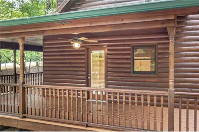 7 Lakeview Circle, Ellijay, GA 30536 - Photo 45