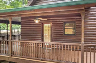 7 Lakeview Cir, Ellijay, GA 30536 - Photo 45