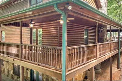 7 Lakeview Circle, Ellijay, GA 30536 - Photo 47