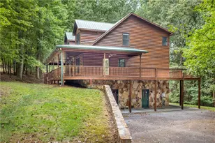7 Lakeview Cir, Ellijay, GA 30536 - Photo 7
