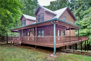 7 Lakeview Cir, Ellijay, GA 30536 - Photo 53