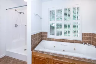 7 Lakeview Cir, Ellijay, GA 30536 - Photo 31