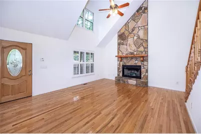 7 Lakeview Circle, Ellijay, GA 30536 - Photo 13