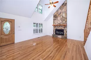 7 Lakeview Cir, Ellijay, GA 30536 - Photo 13