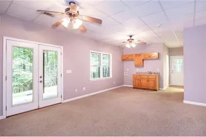 7 Lakeview Circle, Ellijay, GA 30536 - Photo 39