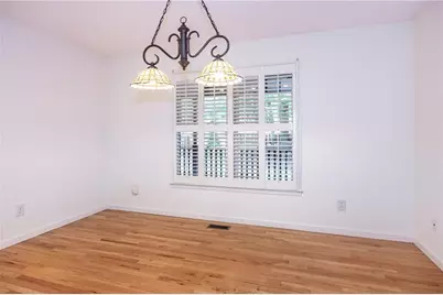 7 Lakeview Circle, Ellijay, GA 30536 - Photo 19