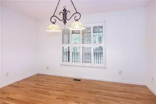 7 Lakeview Cir, Ellijay, GA 30536 - Photo 19