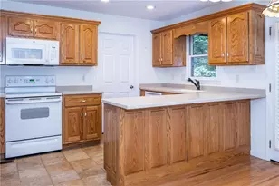 7 Lakeview Cir, Ellijay, GA 30536 - Photo 17