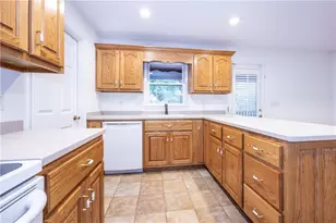 7 Lakeview Cir, Ellijay, GA 30536 - Photo 21