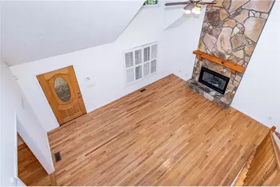 7 Lakeview Circle, Ellijay, GA 30536 - Photo 11