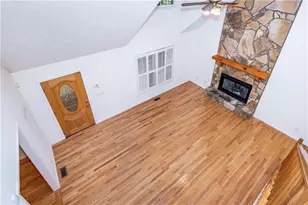 7 Lakeview Cir, Ellijay, GA 30536 - Photo 11