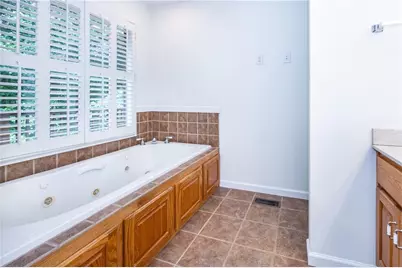 7 Lakeview Circle, Ellijay, GA 30536 - Photo 29