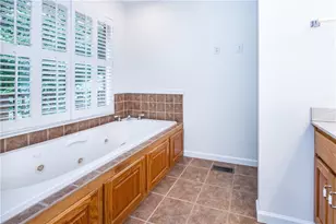 7 Lakeview Cir, Ellijay, GA 30536 - Photo 29
