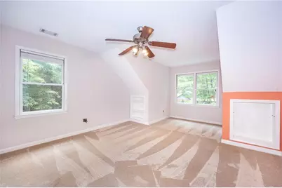 7 Lakeview Circle, Ellijay, GA 30536 - Photo 35