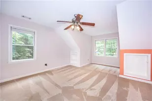 7 Lakeview Cir, Ellijay, GA 30536 - Photo 35