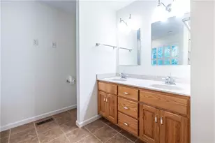 7 Lakeview Cir, Ellijay, GA 30536 - Photo 27