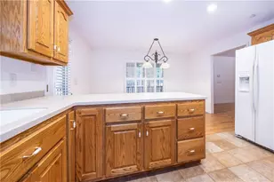 7 Lakeview Cir, Ellijay, GA 30536 - Photo 23