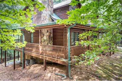 7 Lakeview Circle, Ellijay, GA 30536 - Photo 5