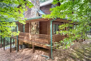 7 Lakeview Cir, Ellijay, GA 30536 - Photo 5