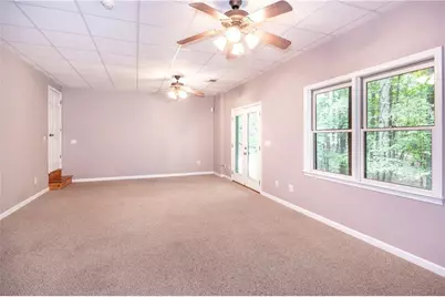 7 Lakeview Circle, Ellijay, GA 30536 - Photo 41
