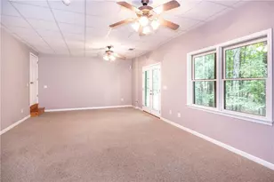 7 Lakeview Cir, Ellijay, GA 30536 - Photo 41