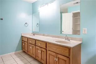 7 Lakeview Cir, Ellijay, GA 30536 - Photo 37