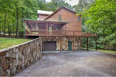 7 Lakeview Circle, Ellijay, GA 30536 - Photo 49