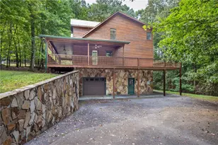 7 Lakeview Cir, Ellijay, GA 30536 - Photo 49