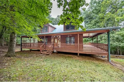 7 Lakeview Circle, Ellijay, GA 30536 - Photo 3