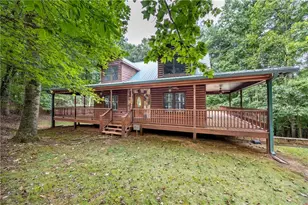 7 Lakeview Cir, Ellijay, GA 30536 - Photo 3