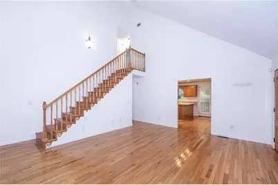 7 Lakeview Circle, Ellijay, GA 30536 - Photo 15