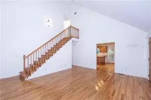 7 Lakeview Cir, Ellijay, GA 30536 - Photo 15