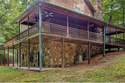 7 Lakeview Circle, Ellijay, GA 30536 - Photo 51