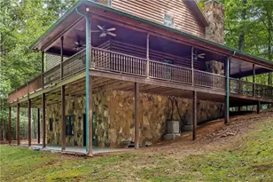 7 Lakeview Cir, Ellijay, GA 30536 - Photo 51